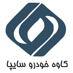 خدمات فرز CNC